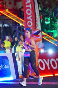 BIB: 
                            <button type="button" onclick="openModal(23367971)" class="btn btn-primary btn-sm float-right btn-popup" data-toggle="modal" data-target=".modal-high-quality">
                        <i class="fas fa-shopping-cart"></i> Add to Cart
                    </button>
                                            <button type="button" onclick="isThisMe(23367971, true)" class="btn btn-success btn-sm float-right btn-popup btn-isme hidden" data-toggle="tooltip" data-placement="bottom" title="นี่คือรูปของคุณใช่ไหม คลิกที่นี่เพื่อเอาเข้าอัลบั้ม">
                        <i class="fas fa-plus"></i> Add to album
                    </button>
                    <button type="button" onclick="isThisMe(23367971, false)" class="btn btn-warning btn-sm float-right btn-popup btn-isnotme hidden">
                        <i class="fas fa-ban"></i> Remove from album
                    </button>